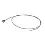 113397 | Choke Cable | International | Farmall | IH 460 656 766 806 856 2806 2856 | | 374219R93 113397 | Choke Cable | International | Farmall | IH 460 656 766 806 856 2806 2856 | | 374219R93