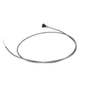 113397 | Choke Cable | International | Farmall | IH 460 656 766 806 856 2806 2856 | | 374219R93 113397 | Choke Cable | International | Farmall | IH 460 656 766 806 856 2806 2856 | | 374219R93