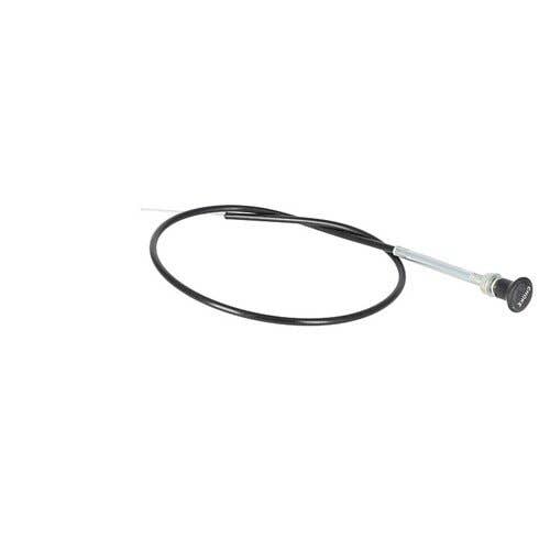 Choke Cable fits John Deere 1020 1520 AT21466 Choke Cable fits John Deere 1020 1520 AT21466