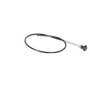 161907 | Choke Cable | John Deere 1020 1520 | | AT21466 161907 | Choke Cable | John Deere 1020 1520 | | AT21466