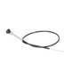 161907 | Choke Cable | John Deere 1020 1520 | | AT21466 161907 | Choke Cable | John Deere 1020 1520 | | AT21466