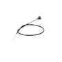 161907 | Choke Cable | John Deere 1020 1520 | | AT21466 161907 | Choke Cable | John Deere 1020 1520 | | AT21466