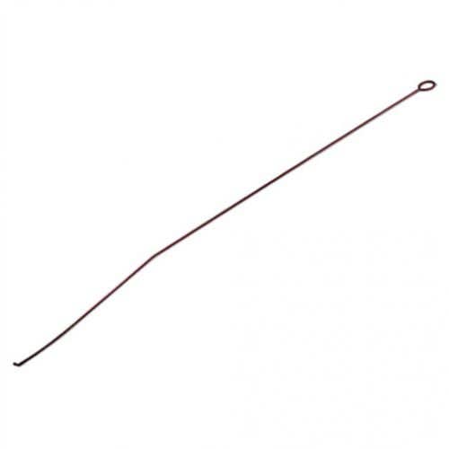 126113 | Choke Control Rod | International | Farmall | IH Super A 100 130 140 140 |  | 366732R1 | 350744R1