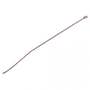 126113 | Choke Control Rod | International | Farmall | IH Super A 100 130 140 140 | | 366732R1 | 350744R1 126113 | Choke Control Rod | International | Farmall | IH Super A 100 130 140 140 | | 366732R1 | 350744R1