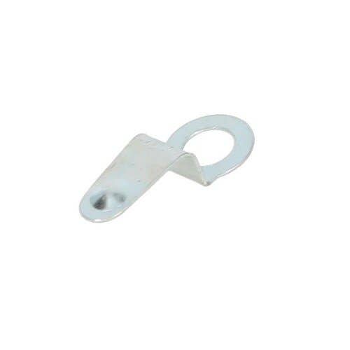 118927 | Choke Cover Spring | John Deere A AO AR B BN BNH BW BWH 50 50 60 |  | R10096