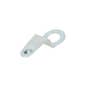 118927 | Choke Cover Spring | John Deere A AO AR B BN BNH BW BWH 50 50 60 | | R10096 118927 | Choke Cover Spring | John Deere A AO AR B BN BNH BW BWH 50 50 60 | | R10096
