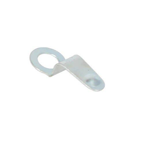 118927 | Choke Cover Spring | John Deere A AO AR B BN BNH BW BWH 50 50 60 |  | R10096