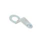 118927 | Choke Cover Spring | John Deere A AO AR B BN BNH BW BWH 50 50 60 | | R10096 118927 | Choke Cover Spring | John Deere A AO AR B BN BNH BW BWH 50 50 60 | | R10096