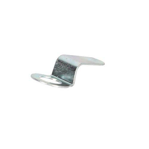 118927 | Choke Cover Spring | John Deere A AO AR B BN BNH BW BWH 50 50 60 |  | R10096