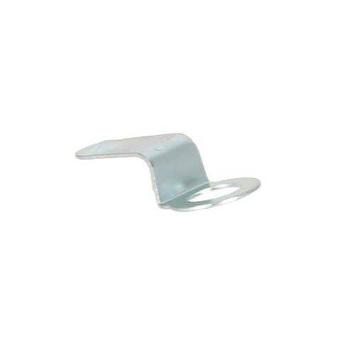 118927 | Choke Cover Spring | John Deere A AO AR B BN BNH BW BWH 50 50 60 |  | R10096