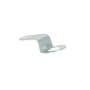 118927 | Choke Cover Spring | John Deere A AO AR B BN BNH BW BWH 50 50 60 | | R10096 118927 | Choke Cover Spring | John Deere A AO AR B BN BNH BW BWH 50 50 60 | | R10096