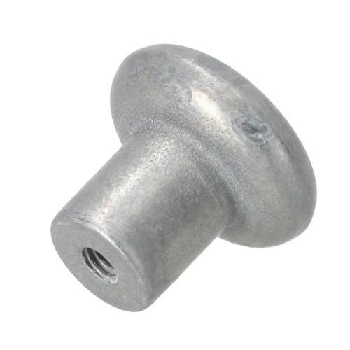 178058 | Choke Knob | Ford NAA 2N 8N 9N 501 541 600 601 611 620 621 630 631 640 641 650 651 660 661 671 681 700 701 740 741 771 800 801 811 820 821 840 841 850 851 860 861 871 881 900 901 941 950 951 960 961 971 981 1801 1811 1811 |  | 9N9703 | 9N9703B