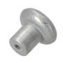 178058 | Choke Knob | Ford NAA 2N 8N 9N 501 541 600 601 611 620 621 630 631 640 641 650 651 660 661 671 681 700 701 740 741 771 800 801 811 820 821 840 841 850 851 860 861 871 881 900 901 941 950 951 960 961 971 981 1801 1811 1811 | | 9N9703 | 9N9703B 178058 | Choke Knob | Ford NAA 2N 8N 9N 501 541 600 601 611 620 621 630 631 640 641 650 651 660 661 671 681 700 701 740 741 771 800 801 811 820 821 840 841 850 851 860 861 871 881 900 901 941 950 951 960 961 971 981 1801 1811 1811 | | 9N9703 | 9N9703B