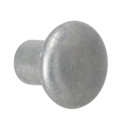 178058 | Choke Knob | Ford NAA 2N 8N 9N 501 541 600 601 611 620 621 630 631 640 641 650 651 660 661 671 681 700 701 740 741 771 800 801 811 820 821 840 841 850 851 860 861 871 881 900 901 941 950 951 960 961 971 981 1801 1811 1811 |  | 9N9703 | 9N9703B