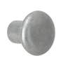 178058 | Choke Knob | Ford NAA 2N 8N 9N 501 541 600 601 611 620 621 630 631 640 641 650 651 660 661 671 681 700 701 740 741 771 800 801 811 820 821 840 841 850 851 860 861 871 881 900 901 941 950 951 960 961 971 981 1801 1811 1811 | | 9N9703 | 9N9703B 178058 | Choke Knob | Ford NAA 2N 8N 9N 501 541 600 601 611 620 621 630 631 640 641 650 651 660 661 671 681 700 701 740 741 771 800 801 811 820 821 840 841 850 851 860 861 871 881 900 901 941 950 951 960 961 971 981 1801 1811 1811 | | 9N9703 | 9N9703B