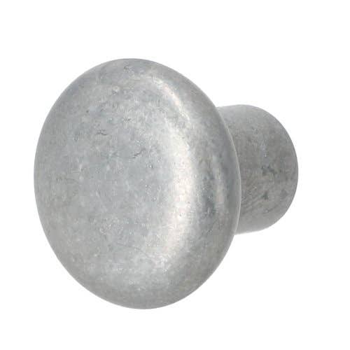 178058 | Choke Knob | Ford NAA 2N 8N 9N 501 541 600 601 611 620 621 630 631 640 641 650 651 660 661 671 681 700 701 740 741 771 800 801 811 820 821 840 841 850 851 860 861 871 881 900 901 941 950 951 960 961 971 981 1801 1811 1811 |  | 9N9703 | 9N9703B