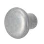 178058 | Choke Knob | Ford NAA 2N 8N 9N 501 541 600 601 611 620 621 630 631 640 641 650 651 660 661 671 681 700 701 740 741 771 800 801 811 820 821 840 841 850 851 860 861 871 881 900 901 941 950 951 960 961 971 981 1801 1811 1811 | | 9N9703 | 9N9703B 178058 | Choke Knob | Ford NAA 2N 8N 9N 501 541 600 601 611 620 621 630 631 640 641 650 651 660 661 671 681 700 701 740 741 771 800 801 811 820 821 840 841 850 851 860 861 871 881 900 901 941 950 951 960 961 971 981 1801 1811 1811 | | 9N9703 | 9N9703B