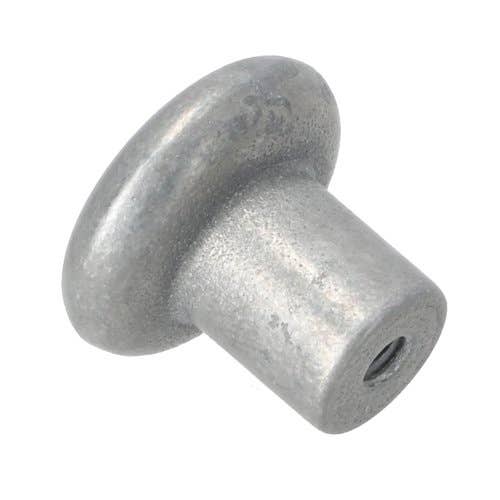 178058 | Choke Knob | Ford NAA 2N 8N 9N 501 541 600 601 611 620 621 630 631 640 641 650 651 660 661 671 681 700 701 740 741 771 800 801 811 820 821 840 841 850 851 860 861 871 881 900 901 941 950 951 960 961 971 981 1801 1811 1811 |  | 9N9703 | 9N9703B