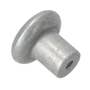 178058 | Choke Knob | Ford NAA 2N 8N 9N 501 541 600 601 611 620 621 630 631 640 641 650 651 660 661 671 681 700 701 740 741 771 800 801 811 820 821 840 841 850 851 860 861 871 881 900 901 941 950 951 960 961 971 981 1801 1811 1811 | | 9N9703 | 9N9703B 178058 | Choke Knob | Ford NAA 2N 8N 9N 501 541 600 601 611 620 621 630 631 640 641 650 651 660 661 671 681 700 701 740 741 771 800 801 811 820 821 840 841 850 851 860 861 871 881 900 901 941 950 951 960 961 971 981 1801 1811 1811 | | 9N9703 | 9N9703B