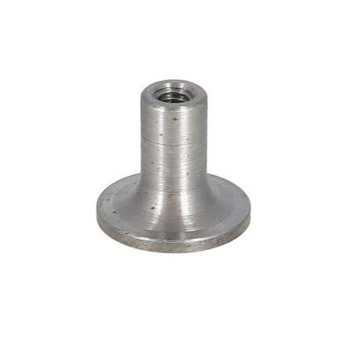 Choke Knob fits John Deere A B D G H R 50 60 70 80 520 530 620 630 720 730 820 830 50 70 80 B1951R Choke Knob fits John Deere A B D G H R 50 60 70 80 520 530 620 630 720 730 820 830 50 70 80 B1951R