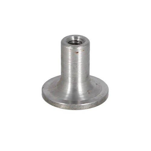 109932 | Choke Knob | John Deere A B D G H R 50 60 70 80 520 530 620 630 720 730 820 830 |  | B1951R