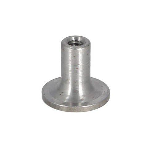 109932 | Choke Knob | John Deere A B D G H R 50 60 70 80 520 530 620 630 720 730 820 830 |  | B1951R