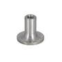 109932 | Choke Knob | John Deere A B D G H R 50 60 70 80 520 530 620 630 720 730 820 830 | | B1951R 109932 | Choke Knob | John Deere A B D G H R 50 60 70 80 520 530 620 630 720 730 820 830 | | B1951R