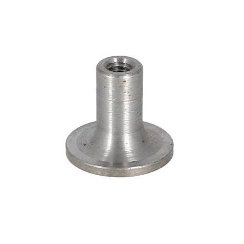 109932 | Choke Knob | John Deere A B D G H R 50 60 70 80 520 530 620 630 720 730 820 830 |  | B1951R