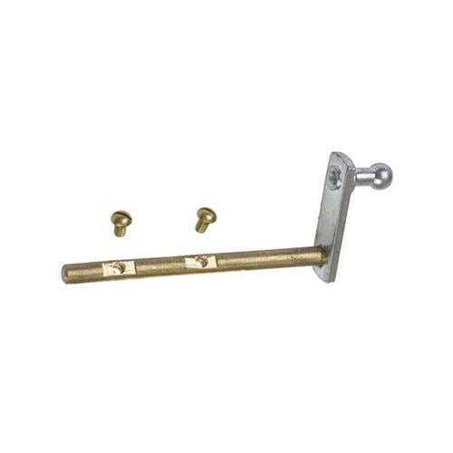 Choke Lever and Shaft fits Ford 601 611 621 631 641 651 661 671 681 701 741 771 2000 EAE9546A Choke Lever and Shaft fits Ford 601 611 621 631 641 651 661 671 681 701 741 771 2000 EAE9546A