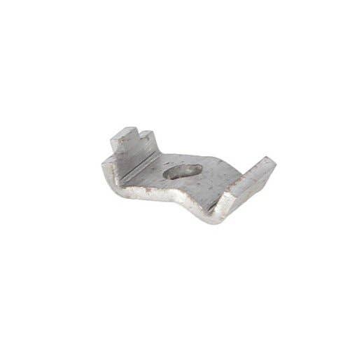 126116 | Choke or Fuel Shut Off Clip - Marvel Carburetors | International | Farmall | IH 330 340 340 404 424 444 444 454 464 504 544 574 656 666 674 686 2400 2400A 2400A 2400B 2400B 2404 |  | 373373R1 | R10188 | 15451A | 10P756 | 1H7610 | E10058 | LE7021
