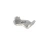 126116 | Choke or Fuel Shut Off Clip - Marvel Carburetors | International | Farmall | IH 330 340 340 404 424 444 444 454 464 504 544 574 656 666 674 686 2400 2400A 2400A 2400B 2400B 2404 | | 373373R1 | R10188 | 15451A | 10P756 | 1H7610 | E10058 | LE7021 126116 | Choke or Fuel Shut Off Clip - Marvel Carburetors | International | Farmall | IH 330 340 340 404 424 444 444 454 464 504 544 574 656 666 674 686 2400 2400A 2400A 2400B 2400B 2404 | | 373373R1 | R10188 | 15451A | 10P756 | 1H7610 | E10058 | LE7021