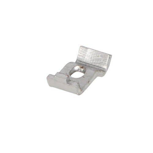 126116 | Choke or Fuel Shut Off Clip - Marvel Carburetors | International | Farmall | IH 330 340 340 404 424 444 444 454 464 504 544 574 656 666 674 686 2400 2400A 2400A 2400B 2400B 2404 |  | 373373R1 | R10188 | 15451A | 10P756 | 1H7610 | E10058 | LE7021