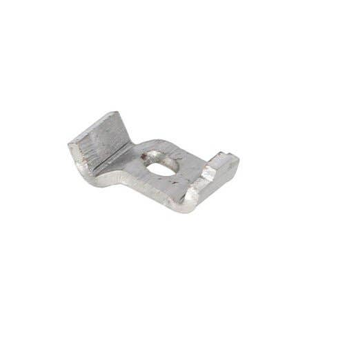 126116 | Choke or Fuel Shut Off Clip - Marvel Carburetors | International | Farmall | IH 330 340 340 404 424 444 444 454 464 504 544 574 656 666 674 686 2400 2400A 2400A 2400B 2400B 2404 |  | 373373R1 | R10188 | 15451A | 10P756 | 1H7610 | E10058 | LE7021