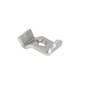 126116 | Choke or Fuel Shut Off Clip - Marvel Carburetors | International | Farmall | IH 330 340 340 404 424 444 444 454 464 504 544 574 656 666 674 686 2400 2400A 2400A 2400B 2400B 2404 | | 373373R1 | R10188 | 15451A | 10P756 | 1H7610 | E10058 | LE7021 126116 | Choke or Fuel Shut Off Clip - Marvel Carburetors | International | Farmall | IH 330 340 340 404 424 444 444 454 464 504 544 574 656 666 674 686 2400 2400A 2400A 2400B 2400B 2404 | | 373373R1 | R10188 | 15451A | 10P756 | 1H7610 | E10058 | LE7021