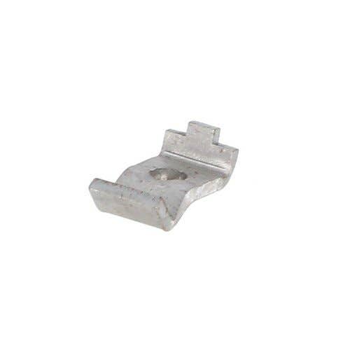 126116 | Choke or Fuel Shut Off Clip - Marvel Carburetors | International | Farmall | IH 330 340 340 404 424 444 444 454 464 504 544 574 656 666 674 686 2400 2400A 2400A 2400B 2400B 2404 |  | 373373R1 | R10188 | 15451A | 10P756 | 1H7610 | E10058 | LE7021