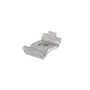 126116 | Choke or Fuel Shut Off Clip - Marvel Carburetors | International | Farmall | IH 330 340 340 404 424 444 444 454 464 504 544 574 656 666 674 686 2400 2400A 2400A 2400B 2400B 2404 | | 373373R1 | R10188 | 15451A | 10P756 | 1H7610 | E10058 | LE7021 126116 | Choke or Fuel Shut Off Clip - Marvel Carburetors | International | Farmall | IH 330 340 340 404 424 444 444 454 464 504 544 574 656 666 674 686 2400 2400A 2400A 2400B 2400B 2404 | | 373373R1 | R10188 | 15451A | 10P756 | 1H7610 | E10058 | LE7021