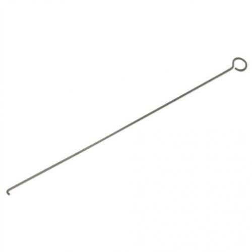 126117 | Choke Rod | Allis Chalmers G |  | 800118