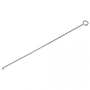 126117 | Choke Rod | Allis Chalmers G | | 800118 126117 | Choke Rod | Allis Chalmers G | | 800118