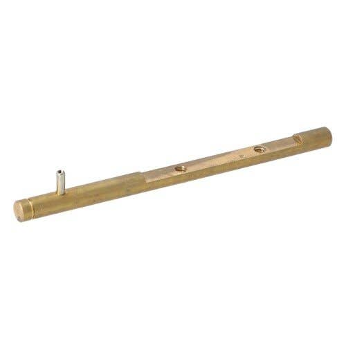 111943 | Choke Shaft and Pin | John Deere 3010 3020 4010 4020 | Minneapolis Moline G900 G1000 | Oliver 1750 1755 1800 1850 |  | AR10095 | 10P3202 | 157410AS | USX29 | USX32 | USX37 | USX44 | USX21 | USX31 | USX35 | USX36 | USX49 | USX20 | USX30 | USX33