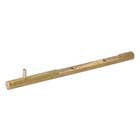111943 | Choke Shaft and Pin | John Deere 3010 3020 4010 4020 | Minneapolis Moline G900 G1000 | Oliver 1750 1755 1800 1850 | | AR10095 | 10P3202 | 157410AS | USX29 | USX32 | USX37 | USX44 | USX21 | USX31 | USX35 | USX36 | USX49 | USX20 | USX30 | USX33