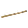 111943 | Choke Shaft and Pin | John Deere 3010 3020 4010 4020 | Minneapolis Moline G900 G1000 | Oliver 1750 1755 1800 1850 | | AR10095 | 10P3202 | 157410AS | USX29 | USX32 | USX37 | USX44 | USX21 | USX31 | USX35 | USX36 | USX49 | USX20 | USX30 | USX33 111943 | Choke Shaft and Pin | John Deere 3010 3020 4010 4020 | Minneapolis Moline G900 G1000 | Oliver 1750 1755 1800 1850 | | AR10095 | 10P3202 | 157410AS | USX29 | USX32 | USX37 | USX44 | USX21 | USX31 | USX35 | USX36 | USX49 | USX20 | USX30 | USX33