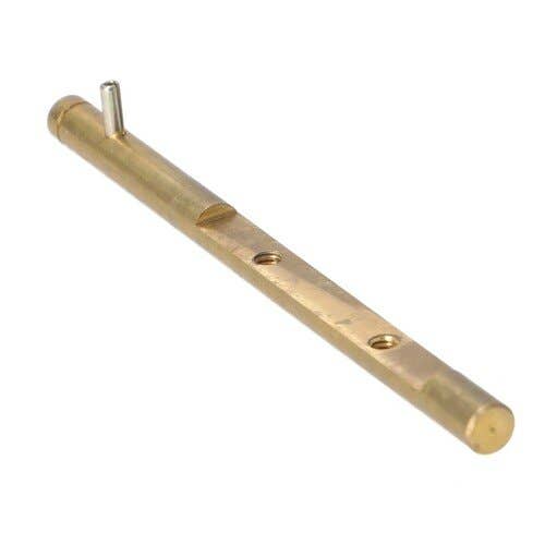 111943 | Choke Shaft and Pin | John Deere 3010 3020 4010 4020 | Minneapolis Moline G900 G1000 | Oliver 1750 1755 1800 1850 |  | AR10095 | 10P3202 | 157410AS | USX29 | USX32 | USX37 | USX44 | USX21 | USX31 | USX35 | USX36 | USX49 | USX20 | USX30 | USX33