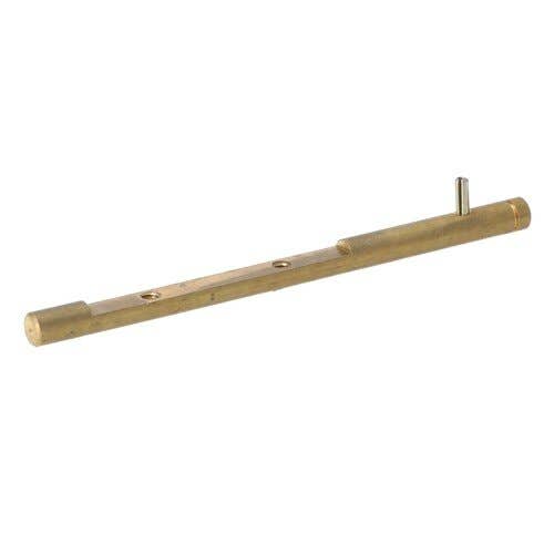 111943 | Choke Shaft and Pin | John Deere 3010 3020 4010 4020 | Minneapolis Moline G900 G1000 | Oliver 1750 1755 1800 1850 |  | AR10095 | 10P3202 | 157410AS | USX29 | USX32 | USX37 | USX44 | USX21 | USX31 | USX35 | USX36 | USX49 | USX20 | USX30 | USX33