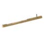 111943 | Choke Shaft and Pin | John Deere 3010 3020 4010 4020 | Minneapolis Moline G900 G1000 | Oliver 1750 1755 1800 1850 | | AR10095 | 10P3202 | 157410AS | USX29 | USX32 | USX37 | USX44 | USX21 | USX31 | USX35 | USX36 | USX49 | USX20 | USX30 | USX33 111943 | Choke Shaft and Pin | John Deere 3010 3020 4010 4020 | Minneapolis Moline G900 G1000 | Oliver 1750 1755 1800 1850 | | AR10095 | 10P3202 | 157410AS | USX29 | USX32 | USX37 | USX44 | USX21 | USX31 | USX35 | USX36 | USX49 | USX20 | USX30 | USX33