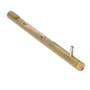 111943 | Choke Shaft and Pin | John Deere 3010 3020 4010 4020 | Minneapolis Moline G900 G1000 | Oliver 1750 1755 1800 1850 | | AR10095 | 10P3202 | 157410AS | USX29 | USX32 | USX37 | USX44 | USX21 | USX31 | USX35 | USX36 | USX49 | USX20 | USX30 | USX33 111943 | Choke Shaft and Pin | John Deere 3010 3020 4010 4020 | Minneapolis Moline G900 G1000 | Oliver 1750 1755 1800 1850 | | AR10095 | 10P3202 | 157410AS | USX29 | USX32 | USX37 | USX44 | USX21 | USX31 | USX35 | USX36 | USX49 | USX20 | USX30 | USX33