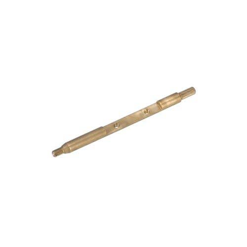 108985 | Choke Shaft | International | Farmall | IH Cub |