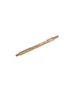 108985 | Choke Shaft | International | Farmall | IH Cub |