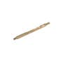108985 | Choke Shaft | International | Farmall | IH Cub | 108985 | Choke Shaft | International | Farmall | IH Cub |
