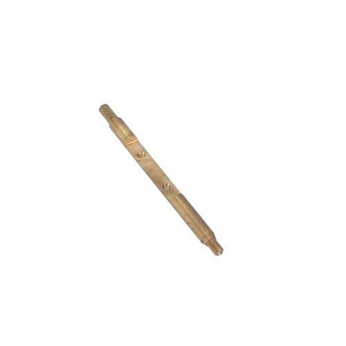108985 | Choke Shaft | International | Farmall | IH Cub |