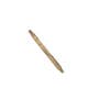 108985 | Choke Shaft | International | Farmall | IH Cub | 108985 | Choke Shaft | International | Farmall | IH Cub |